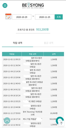 하리닝 수익인증.jpg