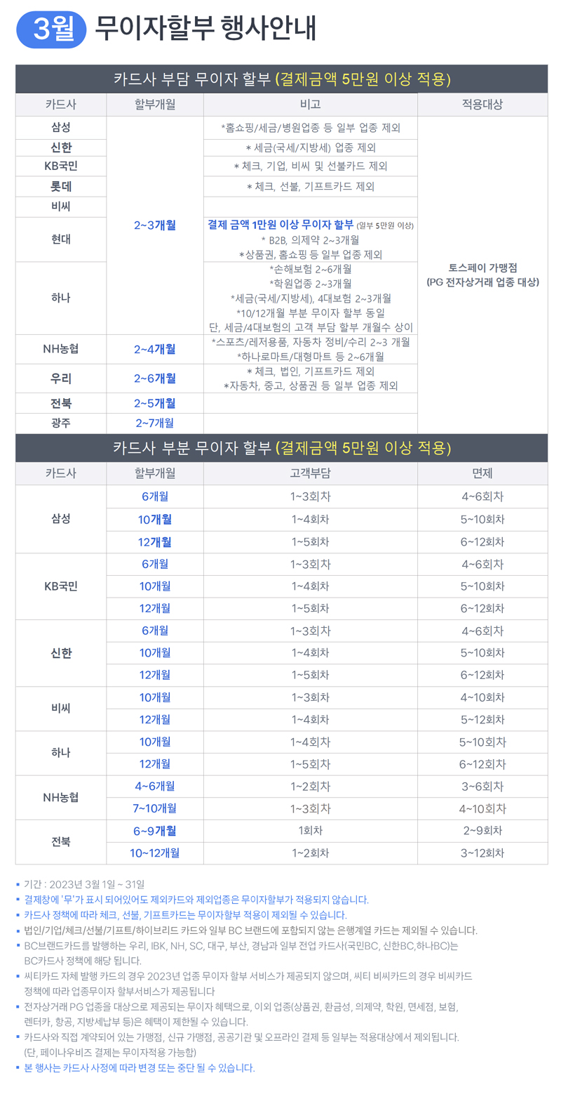 3월 무이자 할부(토스).jpg